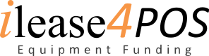 Click here to find out more about ilease4pos ilease4pos offers convenient POS equipment finance options for small businesses
