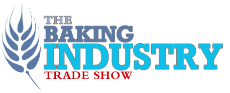 Uniwell POS point of sale solutions for Bakeries proudly supporting the Baking Industry Trade Show